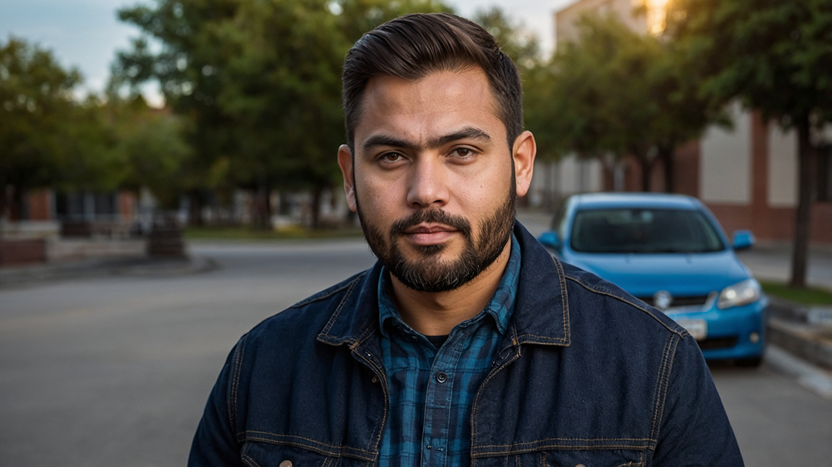 Tussentijdse toets (TTT)